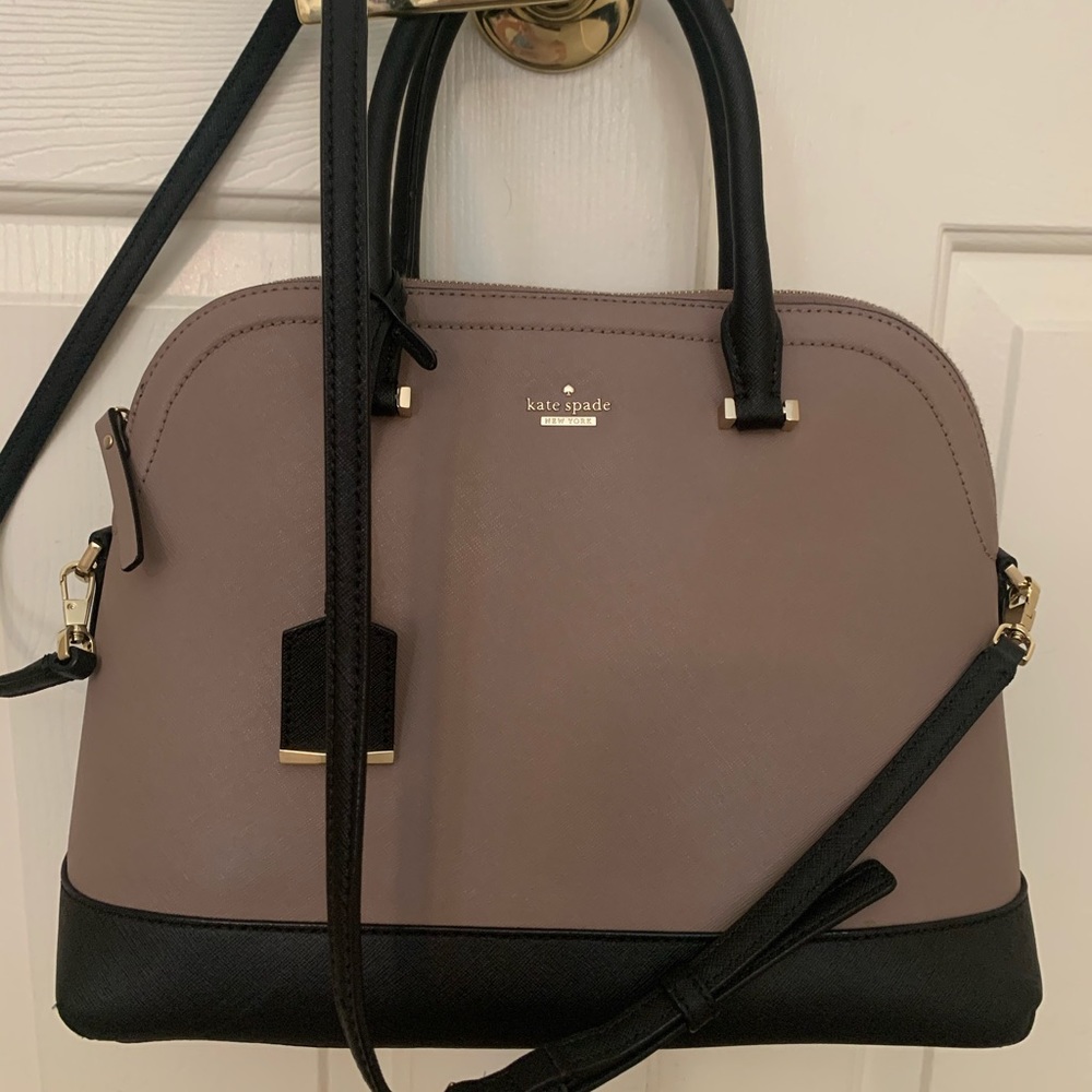Kate Spade Large Tote